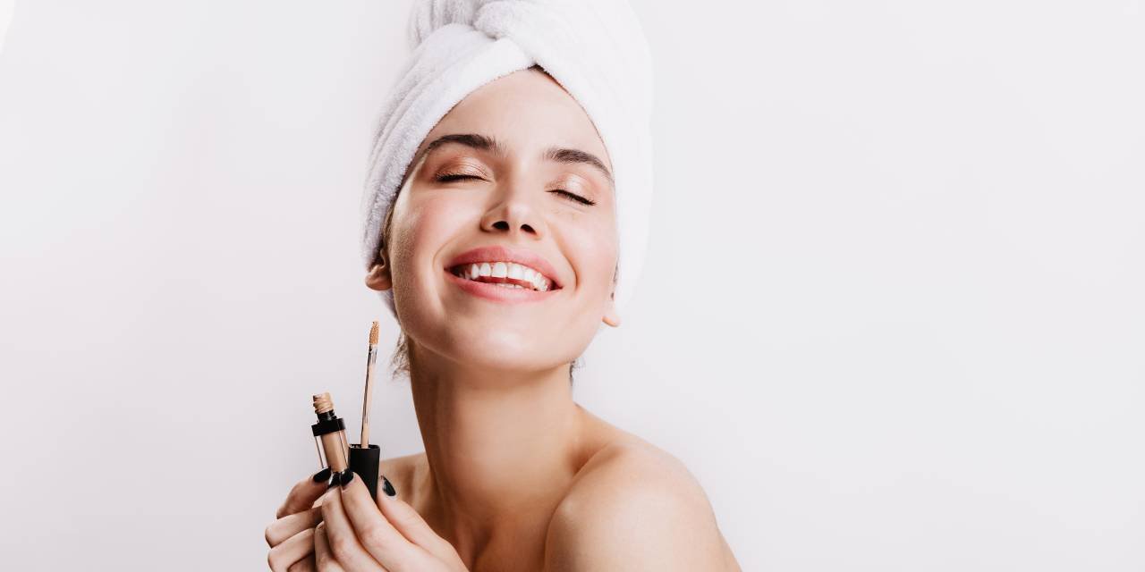 Mauris nec ante at nisl congue tincidunt