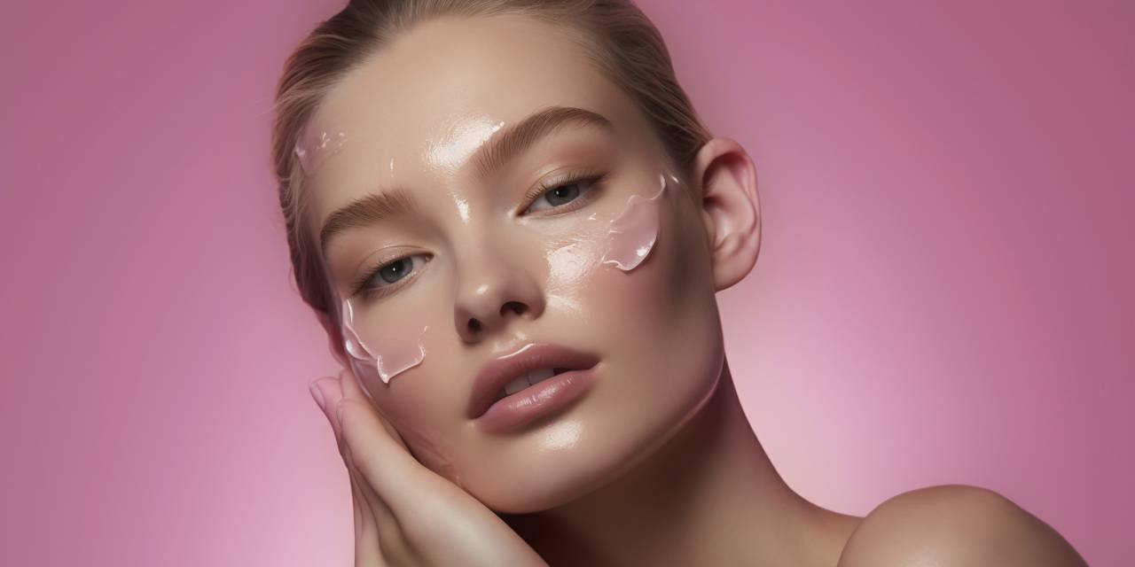 Lorem ipsum dolor sit amet