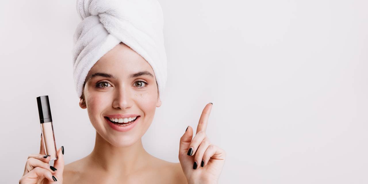 Mauris nec ante at nisl congue tincidunt