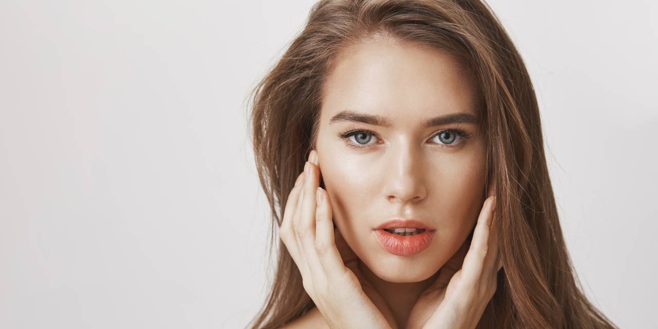 Cras faucibus porta lectus quis ultrices