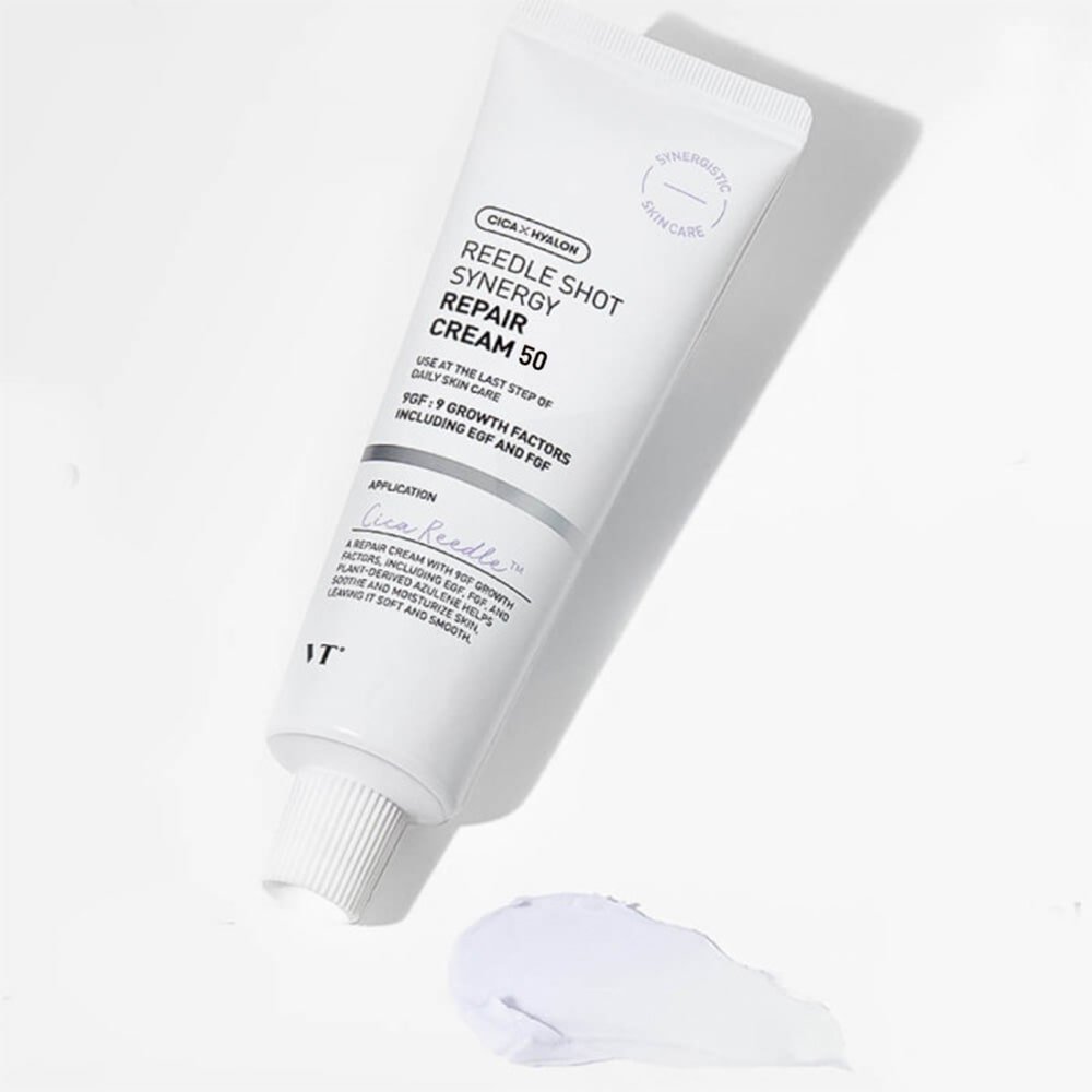 Cremă cu niacinamidă 5% Medicube TXA Niacinamide Capsule Cream