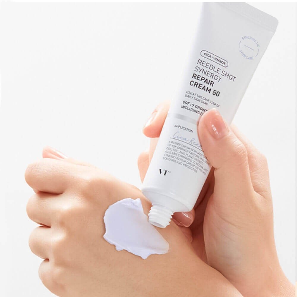 Cremă cu niacinamidă 5% Medicube TXA Niacinamide Capsule Cream