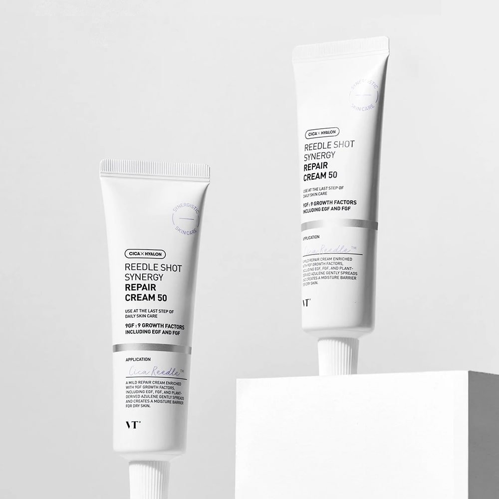 Cremă cu niacinamidă 5% Medicube TXA Niacinamide Capsule Cream