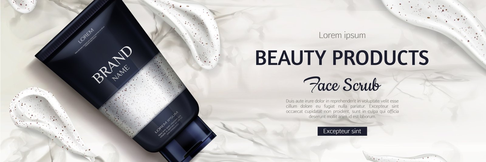 Шампуни для волос