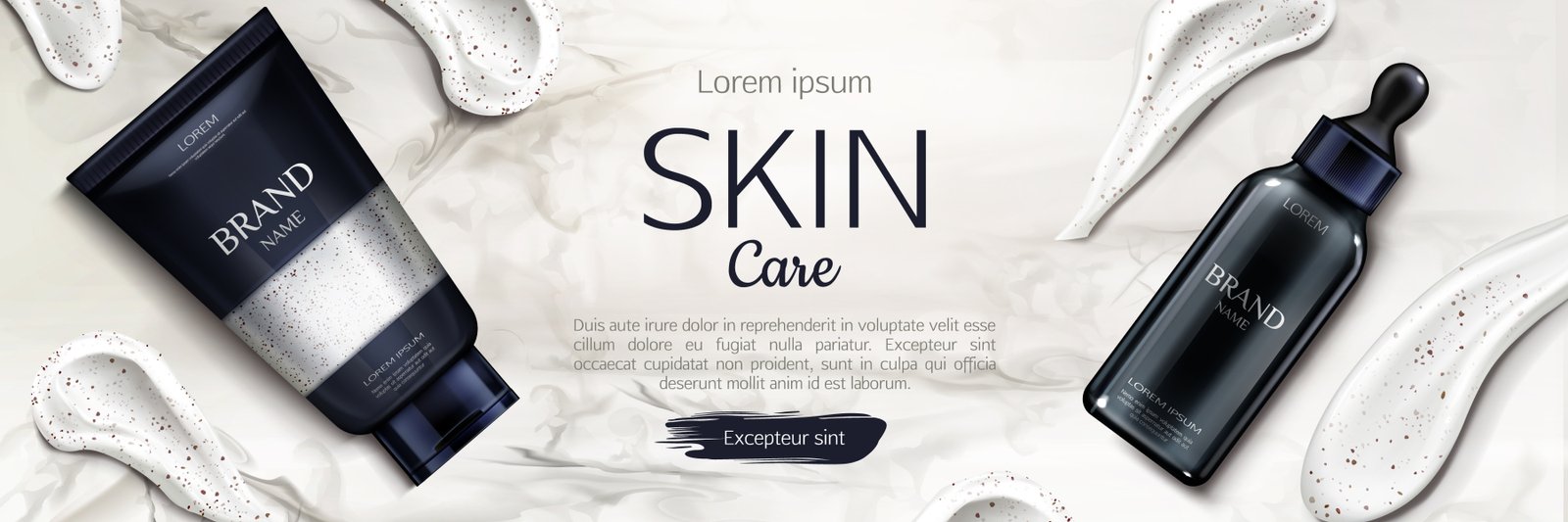 Крем для лица