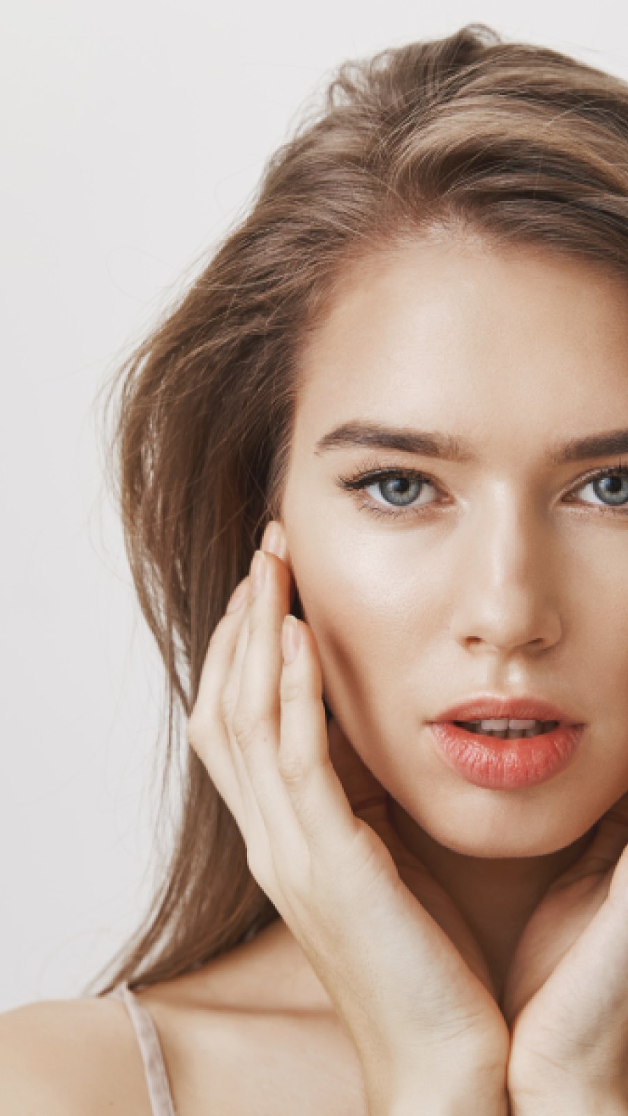 Lorem ipsum dolor sit amet